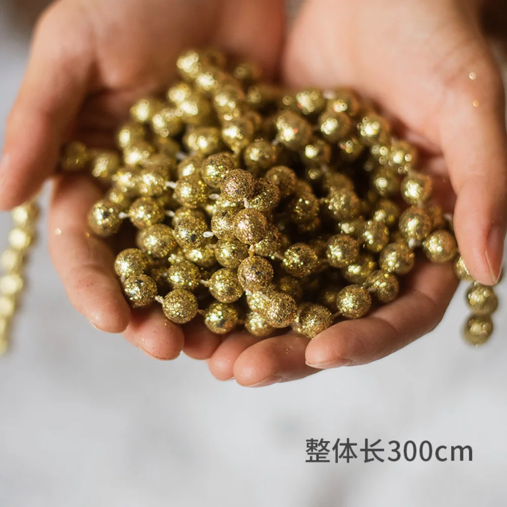 Набор праздничных украшений, Рождественская елка, украшенная цветными шариками, декоративные шарики, рождественские подарки, шарики, новог...
Набор праздничных украшений, Рождественская елка, украшенная цветными шариками, декоративные шарики, рождественские подарки, шарики, новог...