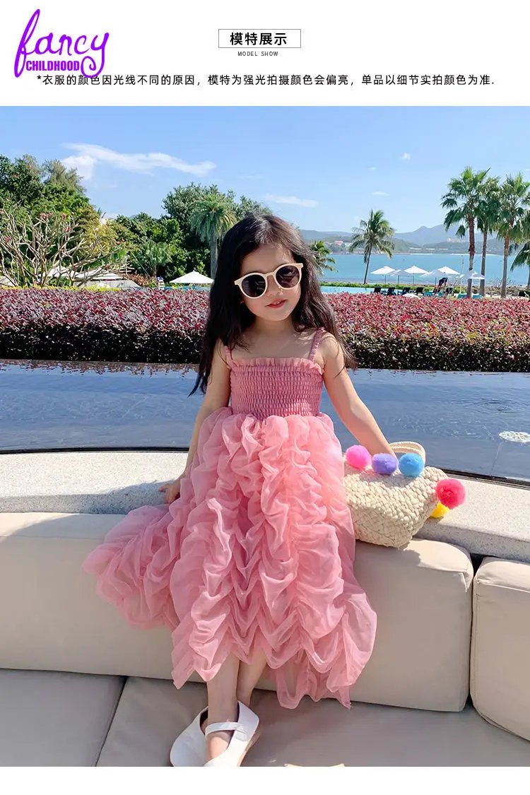 Amazing Pink Cloud Party Dress Saudi Arabia Long Prom Dresses 2021 Kaftan Robe De Soiree Tiered Formal Dubai Arabic Evening Gown
Amazing Pink Cloud Party Dress Saudi Arabia Long Prom Dresses 2021 Kaftan Robe De Soiree Tiered Formal Dubai Arabic Evening Gown