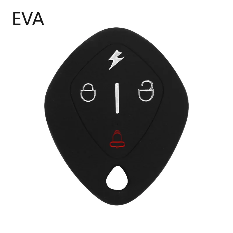 Силиконовый чехол для электрических ключей от автомобиля, комплект брелок для ключей Yadea, держатель для электрических ключей, защитный чехо... 
Силиконовый чехол для электрических ключей от автомобиля, комплект брелок для ключей Yadea, держатель для электрических ключей, защитный чехо...