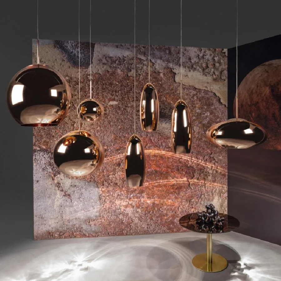 Modern Copper lamp glod Pendant Light simple Nordic glass lamp for Living Room Bedroom Home Decor design lamp pendant lighting
Modern Copper lamp glod Pendant Light simple Nordic glass lamp for Living Room Bedroom Home Decor design lamp pendant lighting