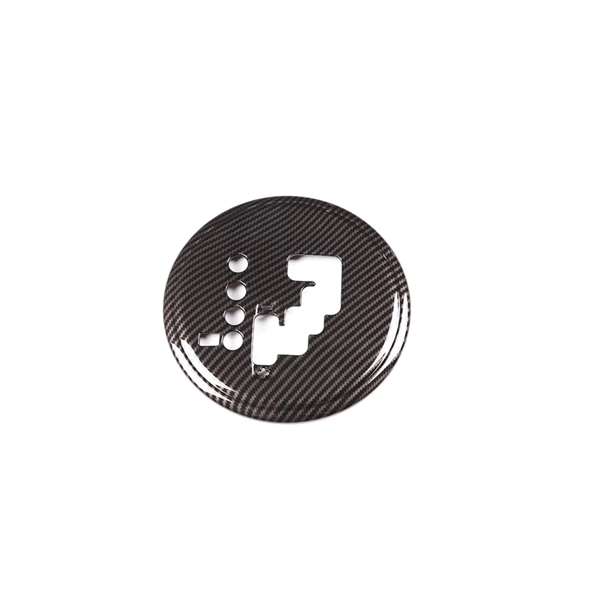 Задняя Крышка центральной консоли автомобиля для интерьера автомобиля 2009-2014 
Задняя Крышка центральной консоли автомобиля для интерьера автомобиля 2009-2014