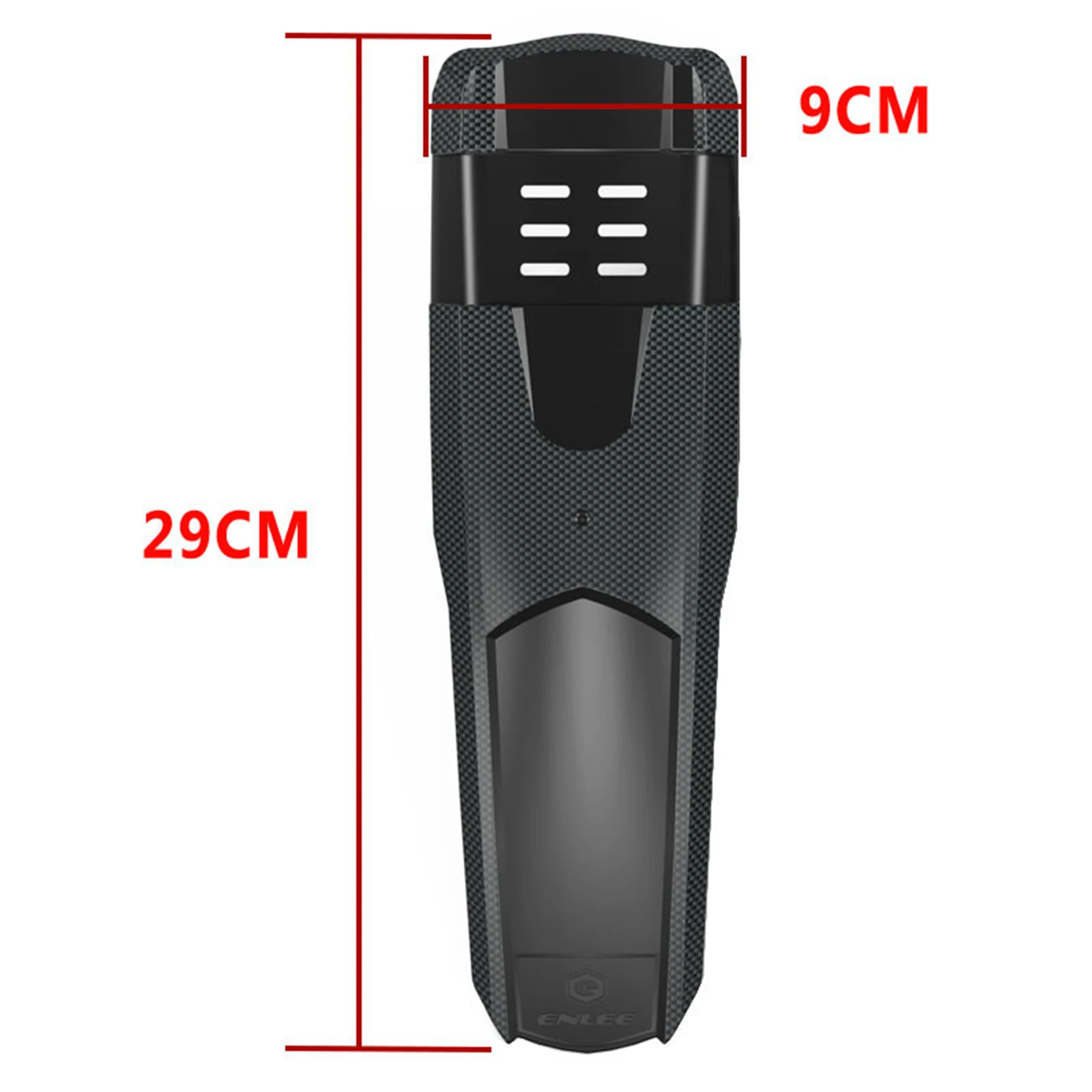 Bicycle Fender Bicycle Accessories Mud Tile Universal Riding Equipment For Most Bicycles Such As Mountain Bikes Fixed Gears Etc
Bicycle Fender Bicycle Accessories Mud Tile Universal Riding Equipment For Most Bicycles Such As Mountain Bikes Fixed Gears Etc