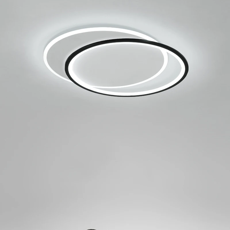 Bedroom Modern Chandeliers Living Room Dining Room White Design Chandeliers Nordic Metal Creative Round Luces Room Decoration
Bedroom Modern Chandeliers Living Room Dining Room White Design Chandeliers Nordic Metal Creative Round Luces Room Decoration