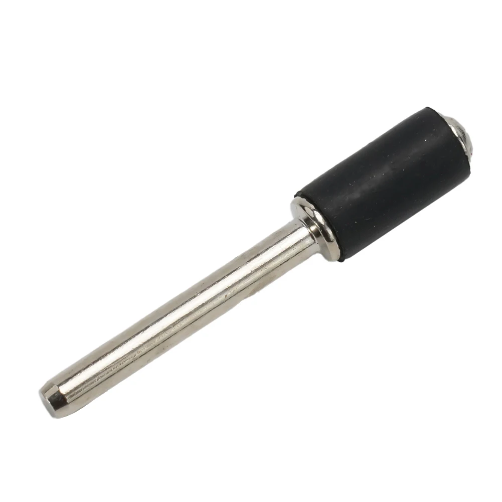 Accessories Shape Used To Hold Sand Drum Or Sand Band To Polish Sand Sanding Mandrels 5Pcs 9.5mm Drum Sanding Kit
Accessories Shape Used To Hold Sand Drum Or Sand Band To Polish Sand Sanding Mandrels 5Pcs 9.5mm Drum Sanding Kit