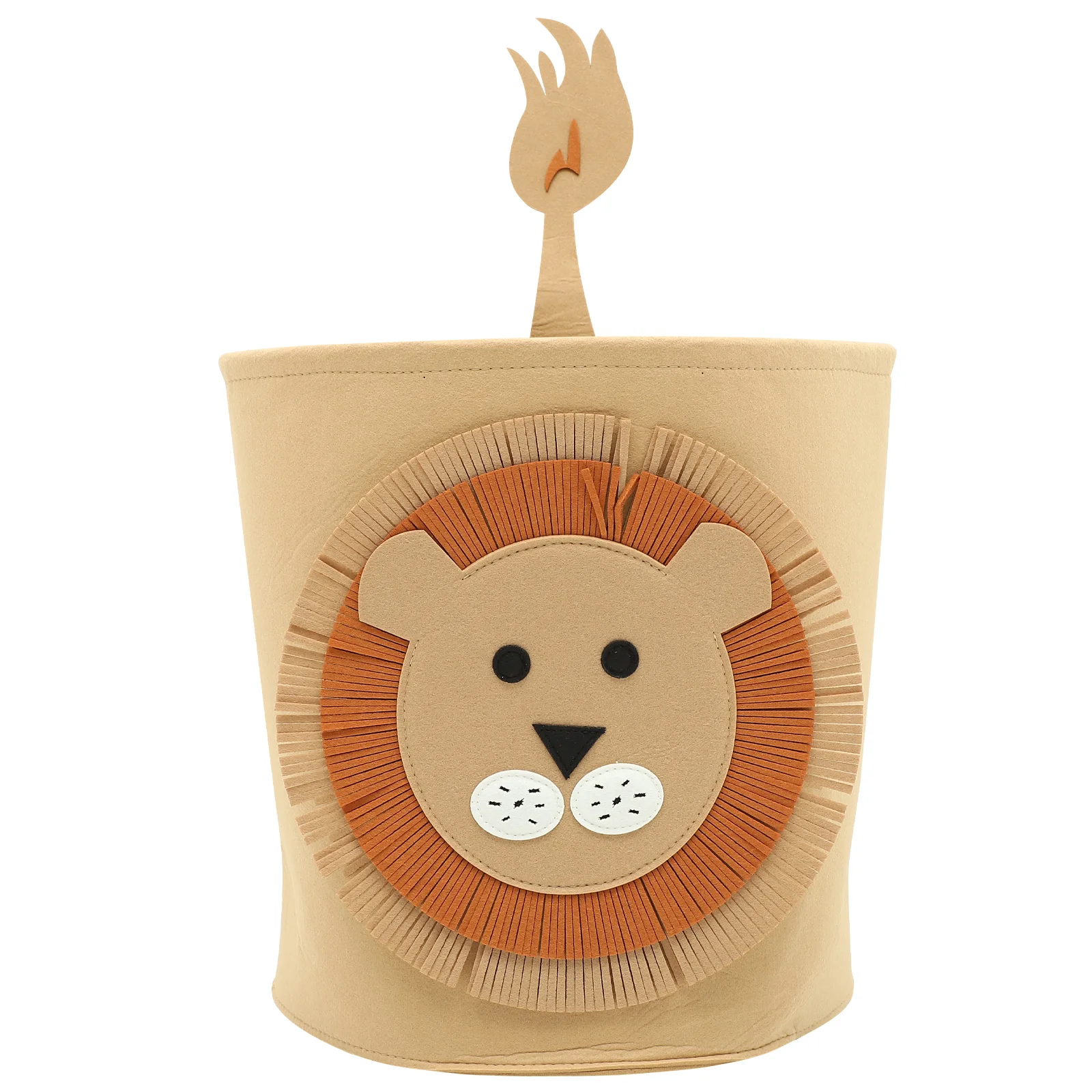 Basket Storage Toy Laundry Hamper Clothes Baskets Bin Nursery Bathtub Dirty Organizer Baby Sundries Dog Kids Wardrobe Box
Basket Storage Toy Laundry Hamper Clothes Baskets Bin Nursery Bathtub Dirty Organizer Baby Sundries Dog Kids Wardrobe Box