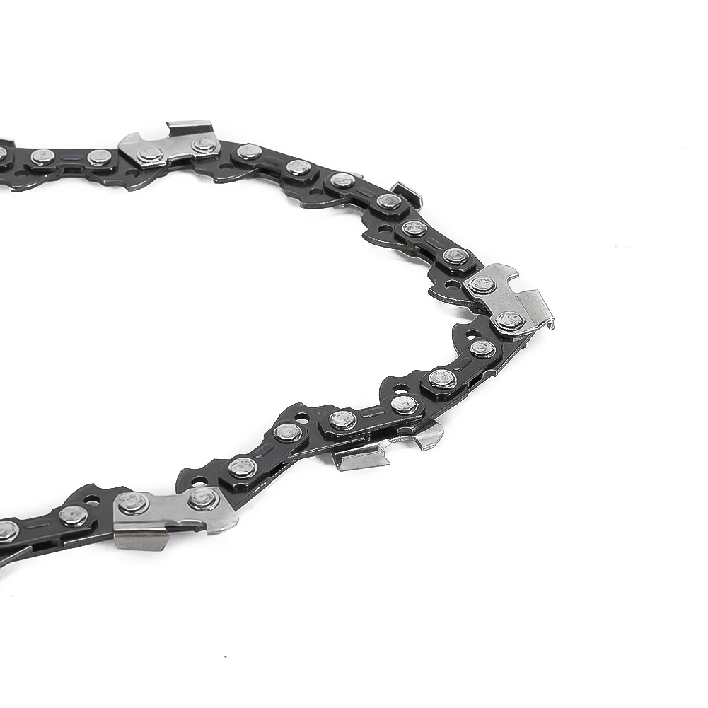 Durable Chainsaw Parts Accs Long Service Life Metal Material Solid 3/8\" For STIHL 009 011 017 018 020T MS170 MS180
Durable Chainsaw Parts Accs Long Service Life Metal Material Solid 3/8\" For STIHL 009 011 017 018 020T MS170 MS180