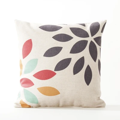 Декоративные подушки для дивана, Дизайнерские Наволочки для подушек, 60x60, серые, красные, романтичные украшения для гостиной
Декоративные подушки для дивана, Дизайнерские Наволочки для подушек, 60x60, серые, красные, романтичные украшения для гостиной