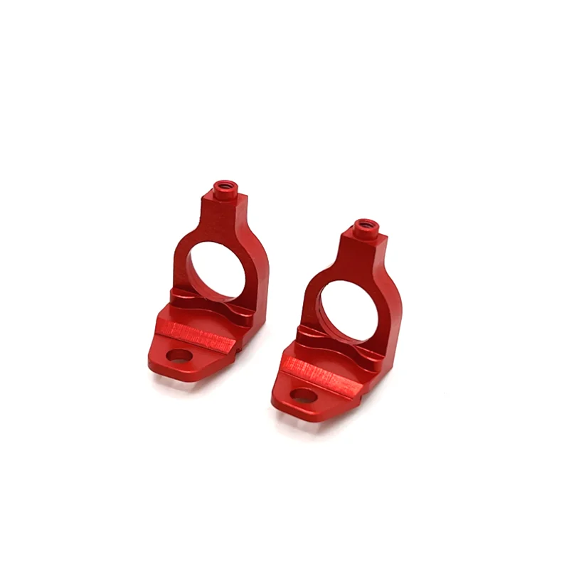 Metal Upgrade Modified Rear Gearbox Mount For 1/28 Mosquito Car MINI-Q Racing Drift RC Car Parts
Metal Upgrade Modified Rear Gearbox Mount For 1/28 Mosquito Car MINI-Q Racing Drift RC Car Parts