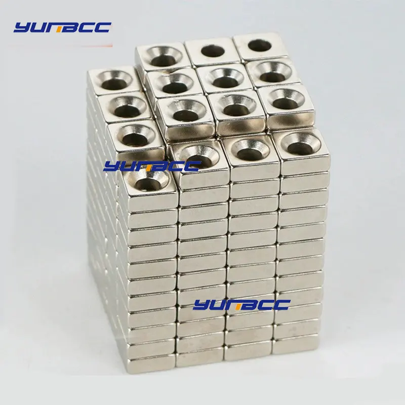 10x10x3 Imas Magnetic Imans Square with Hole Closet Door Magnet Sheet N52 Neodymium Magnets Neodimium Welding Ground Magnet Imán
10x10x3 Imas Magnetic Imans Square with Hole Closet Door Magnet Sheet N52 Neodymium Magnets Neodimium Welding Ground Magnet Imán