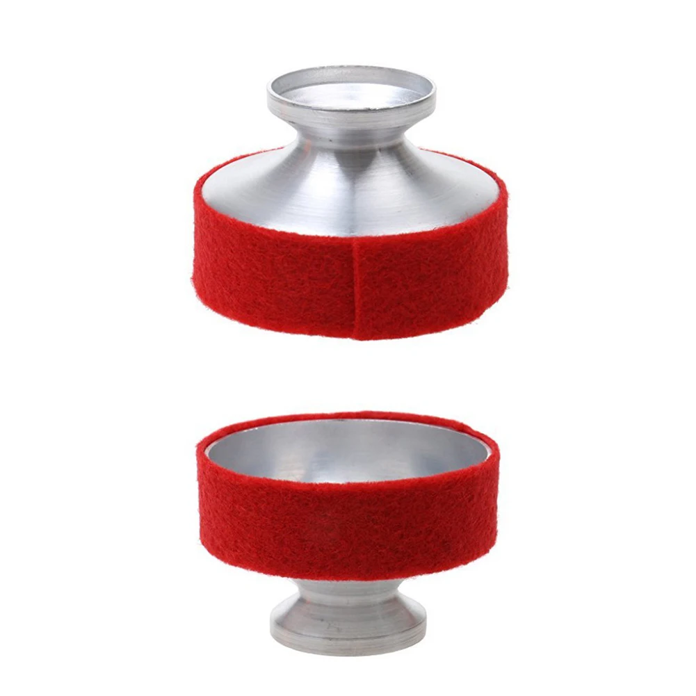 Brand New Woodwind Musical Instruments Sax Mute Saxophone Mute Alto Sax Mute Anti-rust Durable High Quality Mini Size
Brand New Woodwind Musical Instruments Sax Mute Saxophone Mute Alto Sax Mute Anti-rust Durable High Quality Mini Size