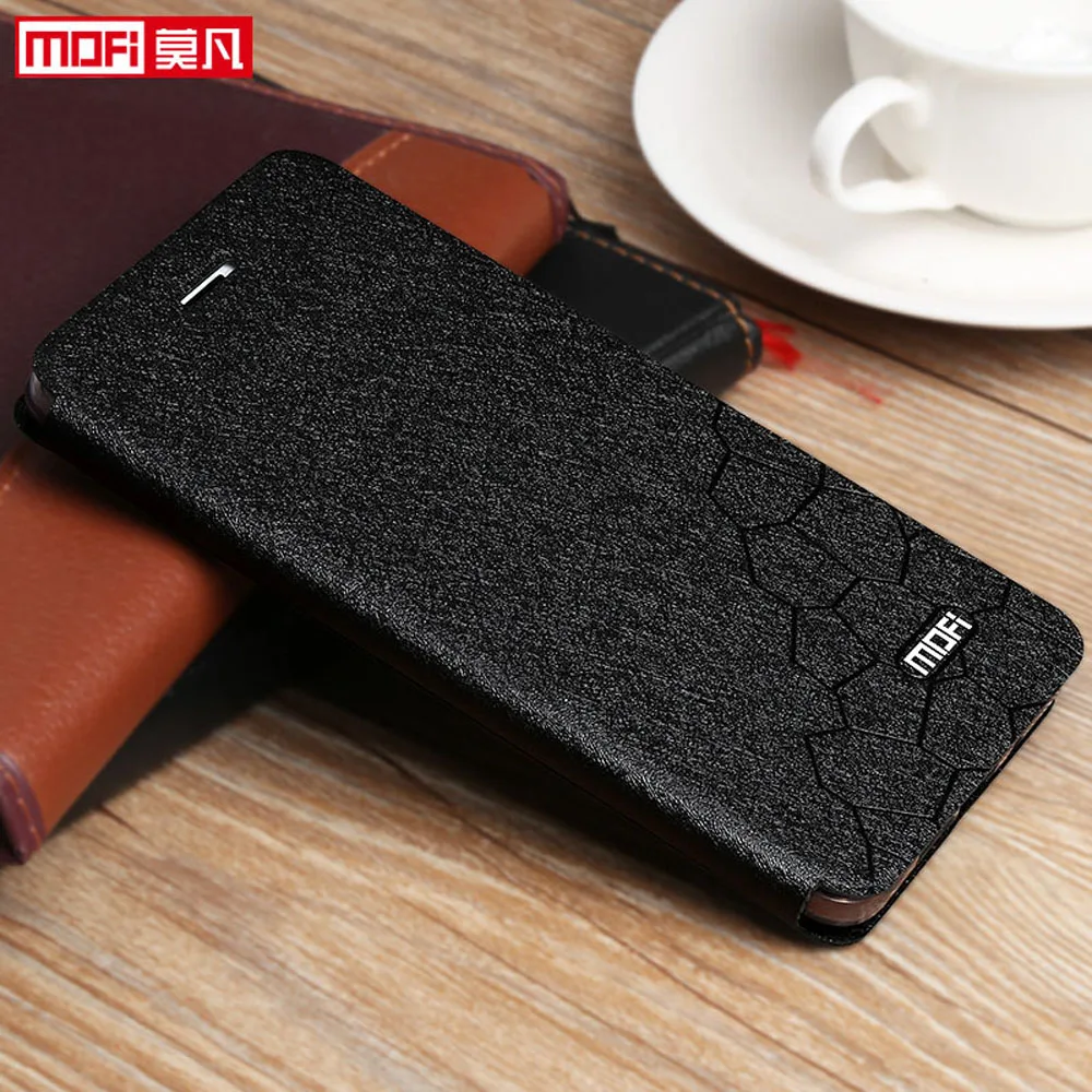 case for xiaomi redmi note 8t cover leather holder back book redmi note 8t flip case mofi luxury coque 8t bumper case business
case for xiaomi redmi note 8t cover leather holder back book redmi note 8t flip case mofi luxury coque 8t bumper case business