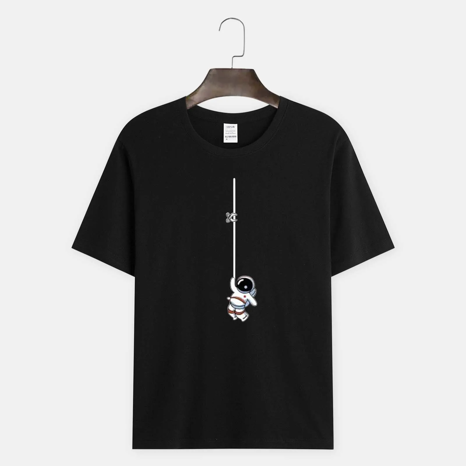 Male Casual Round Neck 3D Printed Blouse Short Sleeve Tops Blouse T Shirt Black Long Sleeve Turtle Neck
Male Casual Round Neck 3D Printed Blouse Short Sleeve Tops Blouse T Shirt Black Long Sleeve Turtle Neck