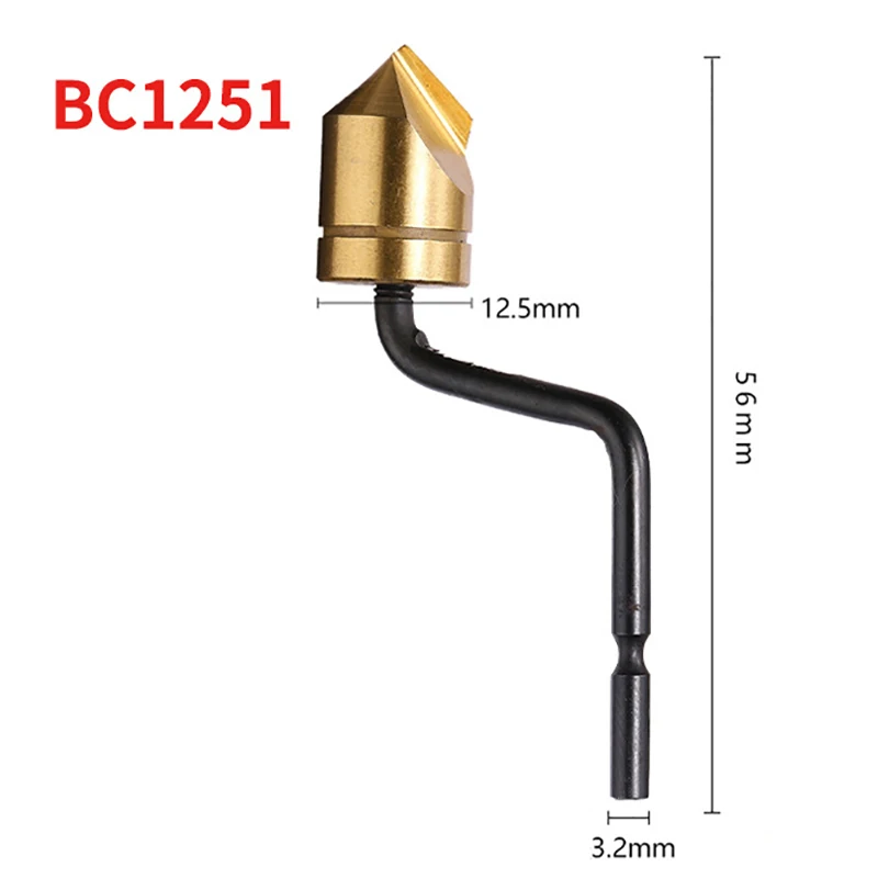 Резак для фаски BC6301 BC8301 BC1041 BC1651
Резак для фаски BC6301 BC8301 BC1041 BC1651