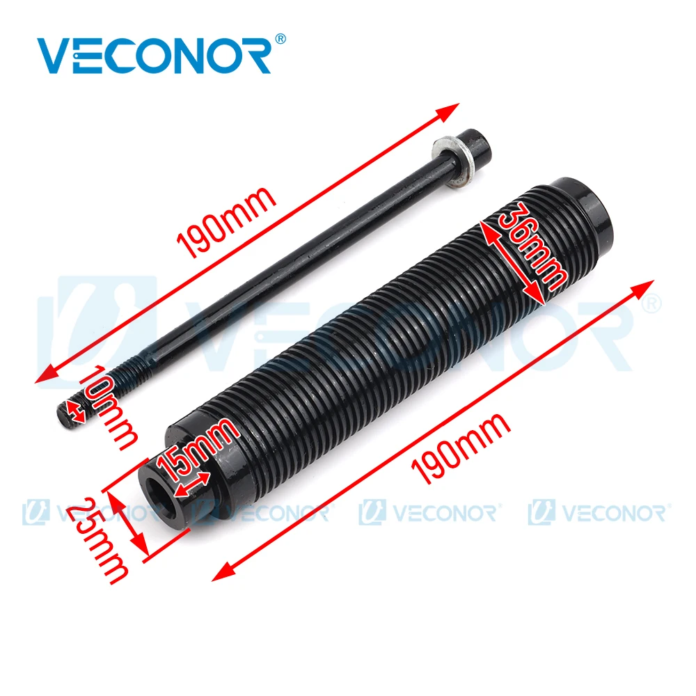 Машина для балансировки колес, преобразование балансировочного вала, инструмент для резьбового вала, детали для балансировки шин 40x3 мм, вал для балансировки шин 10 мм
Машина для балансировки колес, преобразование балансировочного вала, инструмент для резьбового вала, детали для балансировки шин 40x3 мм, вал для балансировки шин 10 мм