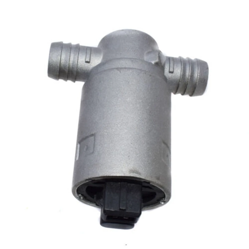 Idle Air Control Valve For BMW 318I 318Is 740I 740Il E36 91-95 0280140549 0280140519 13411709932
Idle Air Control Valve For BMW 318I 318Is 740I 740Il E36 91-95 0280140549 0280140519 13411709932