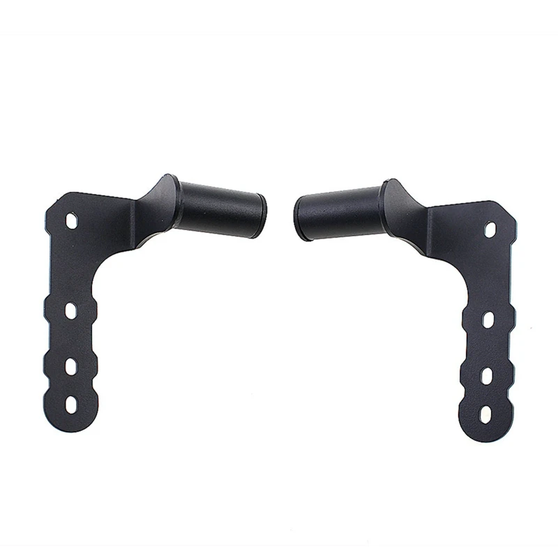 Motorcycle Accessories Kit Parts Light Mount Set Brackets Spotlights For SYM JOYMAX Z300 Z 300
Motorcycle Accessories Kit Parts Light Mount Set Brackets Spotlights For SYM JOYMAX Z300 Z 300