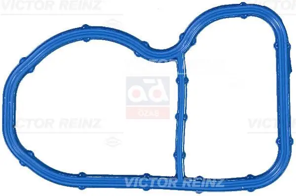 7117090-series (G30-G31-F90-series (G30-G31-F90)-series (G32) 
7117090-series (G30-G31-F90-series (G30-G31-F90)-series (G32)