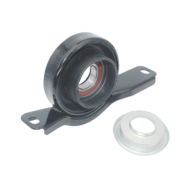 Front Rear Driveshaft Center Support Bearing 92189411 For Pontiac G8 2008-2009 92213683 92255731
Front Rear Driveshaft Center Support Bearing 92189411 For Pontiac G8 2008-2009 92213683 92255731