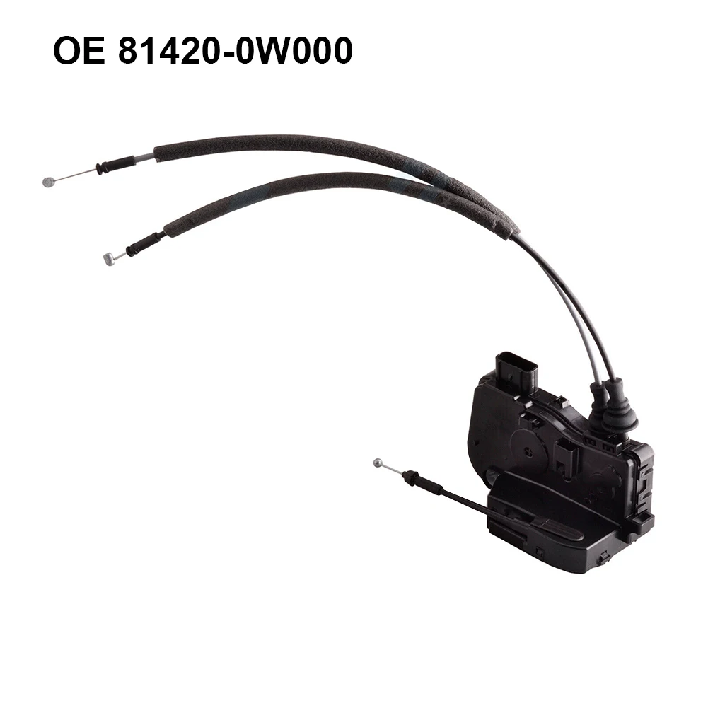 Brand New High Quality Door Lock Actuator Actuator Metal Plastic Caraccessories Door Lock Actuator Lock Actuator
Brand New High Quality Door Lock Actuator Actuator Metal Plastic Caraccessories Door Lock Actuator Lock Actuator
