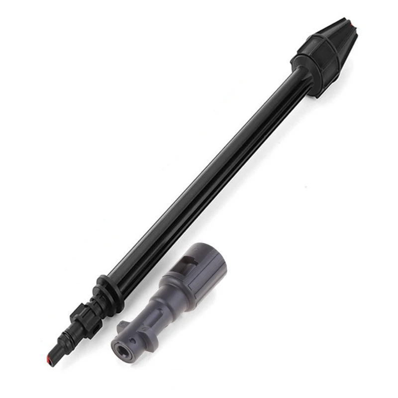 High Pressure Washer Rotating Turbo Lance Nozzle Karcher K2 K3 K4 K5 K6 K7 140 Bar Dirt Blaster Coment Car Cleaning vaporesso
High Pressure Washer Rotating Turbo Lance Nozzle Karcher K2 K3 K4 K5 K6 K7 140 Bar Dirt Blaster Coment Car Cleaning vaporesso