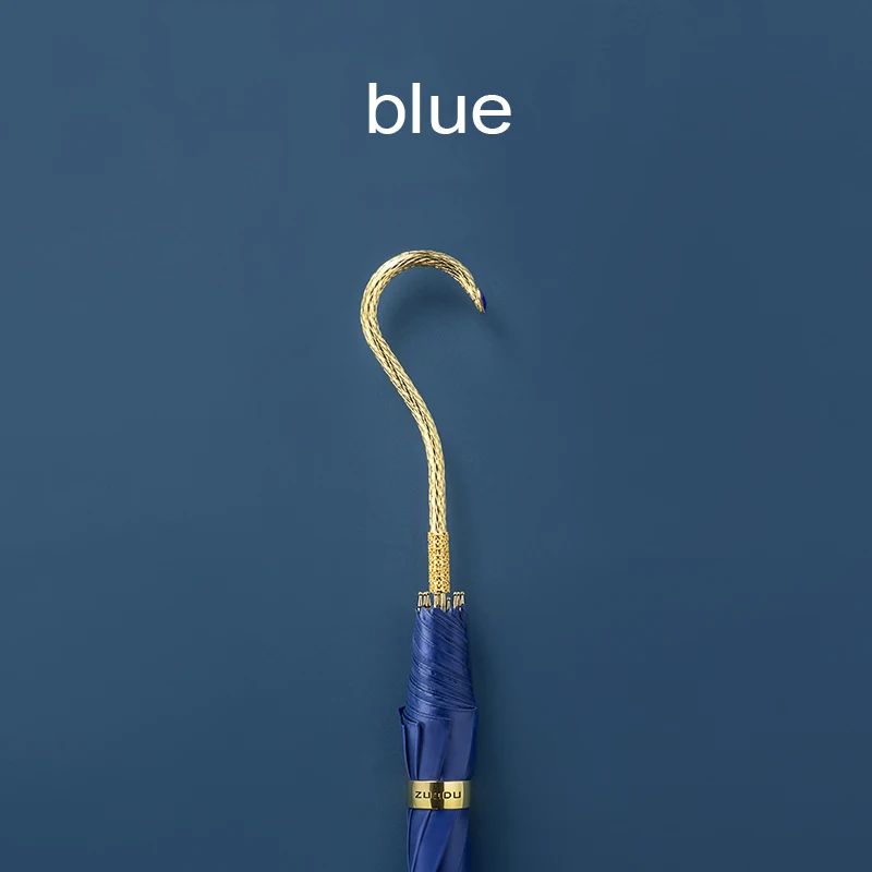 Windproof Chinese Umbrella Women Beach Cute Long Handle Umbrella Folding Luxury Travel Paraguas Plegable Household Goods
Windproof Chinese Umbrella Women Beach Cute Long Handle Umbrella Folding Luxury Travel Paraguas Plegable Household Goods
