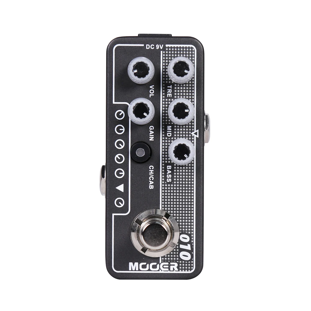 MOOER M010 педаль для электрогитары с двумя камнями, динамик, имитация кабинета с высоким коэффициентом усиления, Запчасти и аксессуары для гитары
MOOER M010 педаль для электрогитары с двумя камнями, динамик, имитация кабинета с высоким коэффициентом усиления, Запчасти и аксессуары для гитары