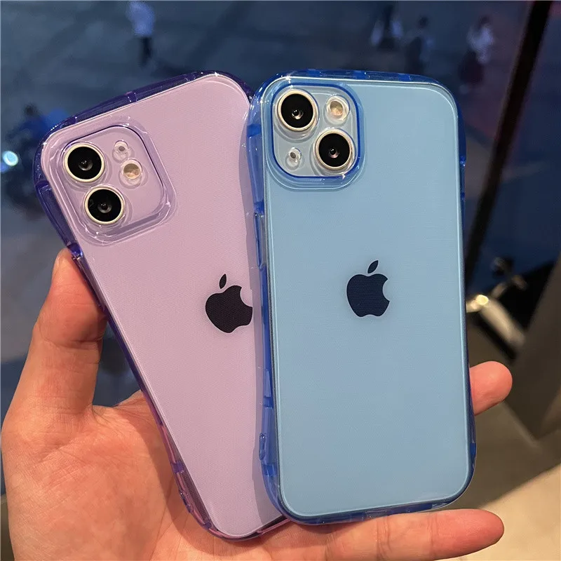 Модный Цветной Ударопрочный силиконовый ТПУ чехол для телефона IPhone 13 12 11 Pro Max Xs X Xr 7 8 Plus SE для мужчин прозрачный защитный чехол
Модный Цветной Ударопрочный силиконовый ТПУ чехол для телефона IPhone 13 12 11 Pro Max Xs X Xr 7 8 Plus SE для мужчин прозрачный защитный чехол