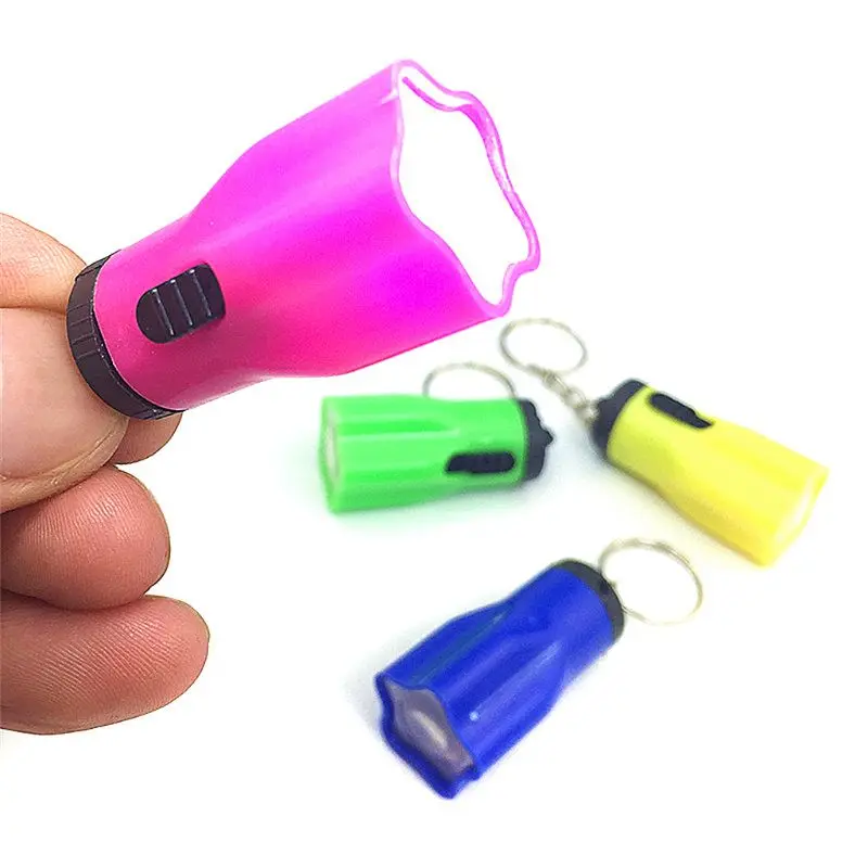 LED Luminous Pendant Mini Flashlight Hanging Electric Torch Toy New Year Easter Gadget Gift with Rope Car Key Decoration
LED Luminous Pendant Mini Flashlight Hanging Electric Torch Toy New Year Easter Gadget Gift with Rope Car Key Decoration