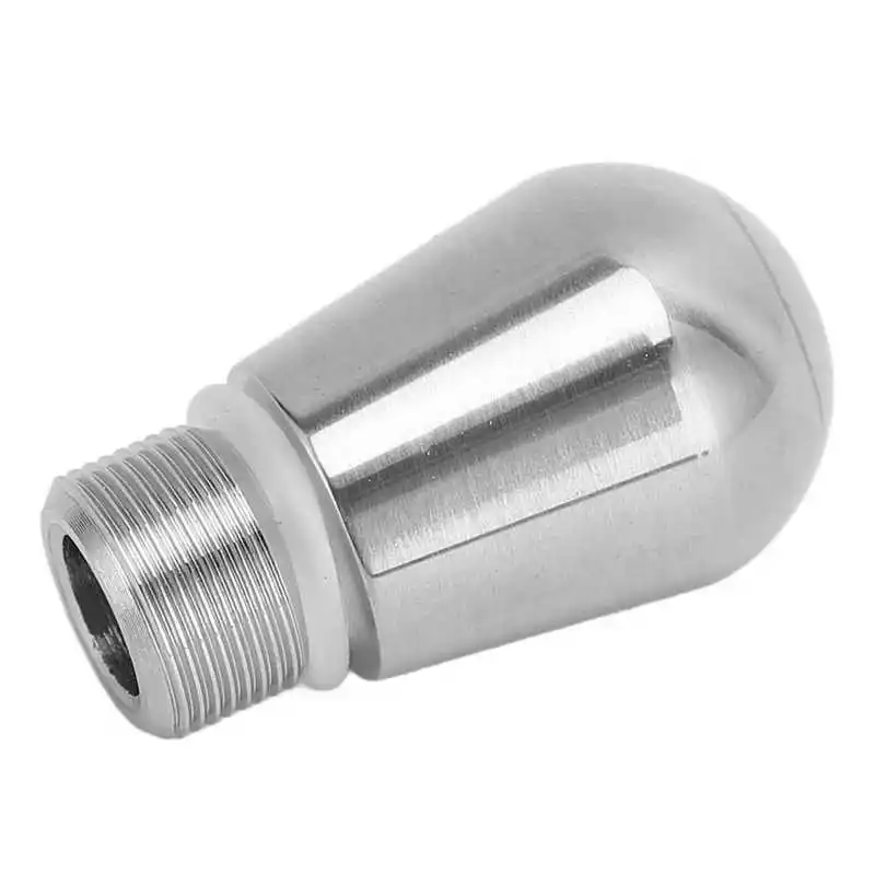 Паровая Форсунка для кофе, Паровая Форсунка для кофемашины, нержавеющая сталь для кафе 
Паровая Форсунка для кофе, Паровая Форсунка для кофемашины, нержавеющая сталь для кафе