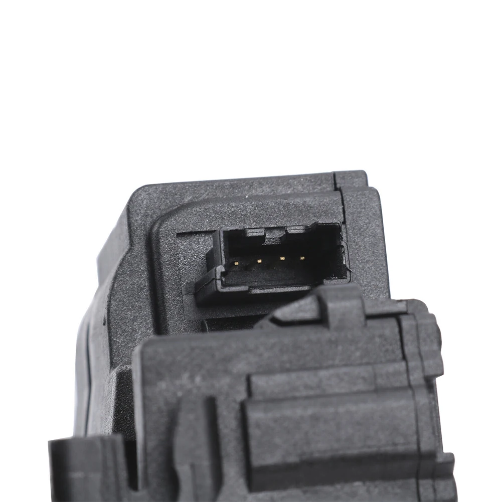 Trunk Lid Lock Lock Trunk Lid 1pc 51 24 9 802 312 51249802312 Trunk Lid Lock Latch For Paceman 2010-2017 For BMW Mini 60
Trunk Lid Lock Lock Trunk Lid 1pc 51 24 9 802 312 51249802312 Trunk Lid Lock Latch For Paceman 2010-2017 For BMW Mini 60
