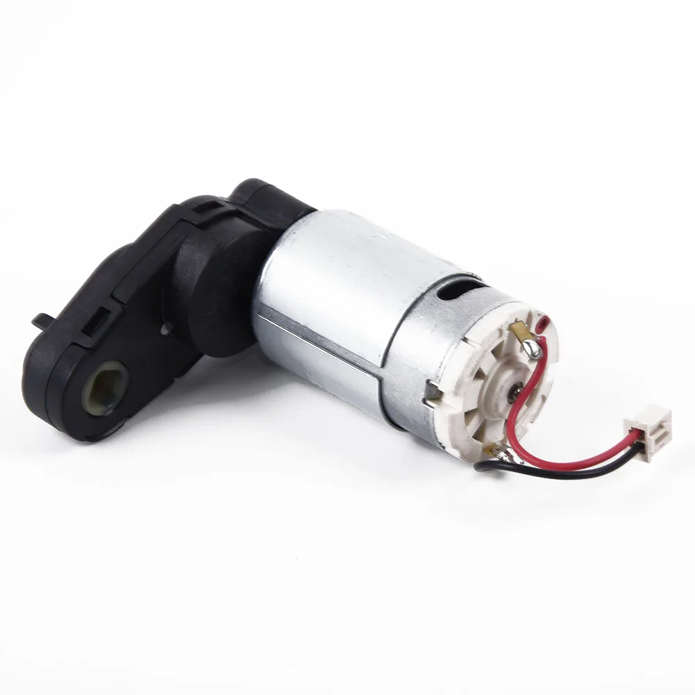 Roller brush Motor Supplies Vacuum cleaner Accessories For Ecovacs Deebot M80 PRO Sweeper High quality Durable
Roller brush Motor Supplies Vacuum cleaner Accessories For Ecovacs Deebot M80 PRO Sweeper High quality Durable