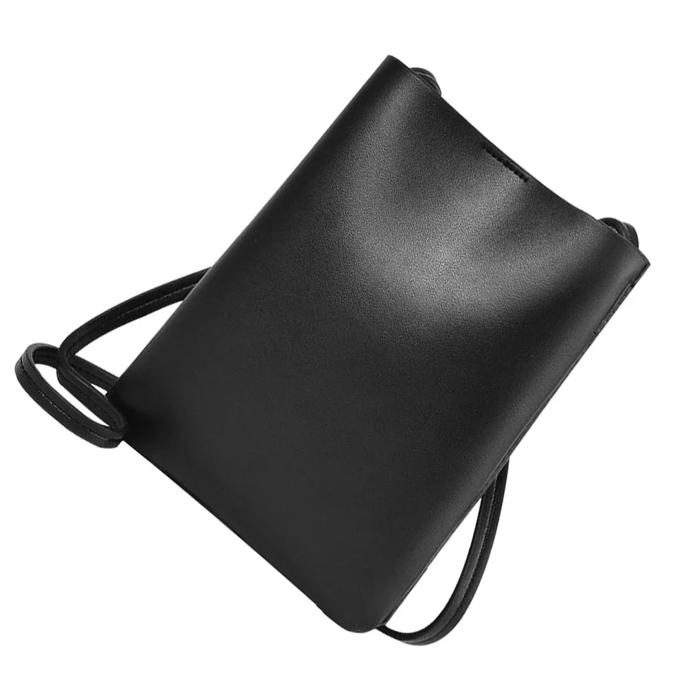 Crossbody Purse Shoulder Handbag Body Cross Wallet Cell Passport Softer Pu Pouch Messenger Mini Storing Stylish Women Storage 
Crossbody Purse Shoulder Handbag Body Cross Wallet Cell Passport Softer Pu Pouch Messenger Mini Storing Stylish Women Storage