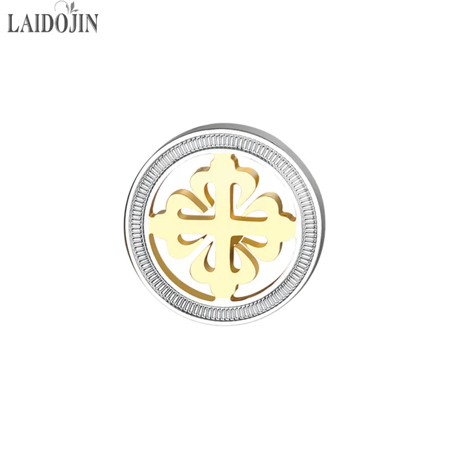 Роскошная булавка LAIDOJIN из нержавеющей стали с изображением цветов радужной оболочки для мужчин, Высококачественная круглая металлическая брошь, бейдж, подарок для мужчины на свадьбу
Роскошная булавка LAIDOJIN из нержавеющей стали с изображением цветов радужной оболочки для мужчин, Высококачественная круглая металлическая брошь, бейдж, подарок для мужчины на свадьбу