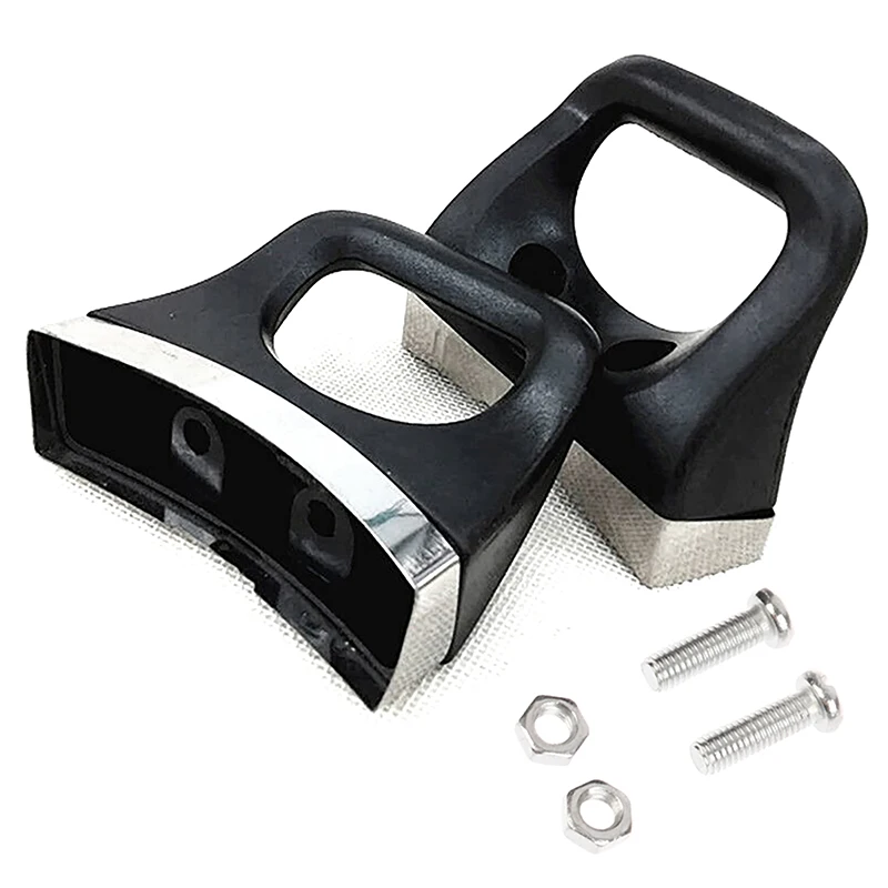 2 шт., сменная кастрюля с 2 отверстиями, против ожогов, ручка для ушей, кастрюля для соуса, короткая боковая ручка для кухонной посуды, принадлежности
2 шт., сменная кастрюля с 2 отверстиями, против ожогов, ручка для ушей, кастрюля для соуса, короткая боковая ручка для кухонной посуды, принадлежности