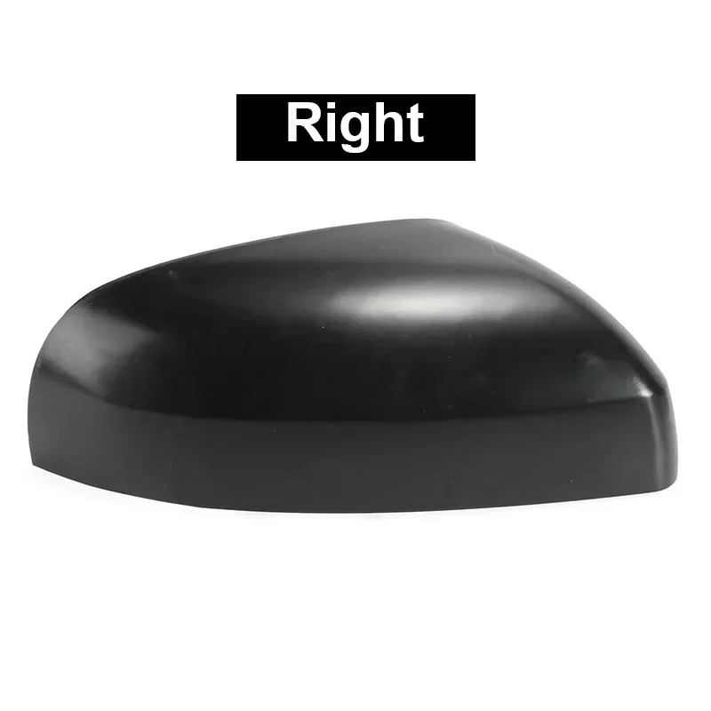 Пара чехлов для зеркал автомобиля для Volvo S60 S80 V70 2004-2006 гг. 39979044 39979062 Корпус зеркала заднего вида Автомобильные аксессуары
Пара чехлов для зеркал автомобиля для Volvo S60 S80 V70 2004-2006 гг. 39979044 39979062 Корпус зеркала заднего вида Автомобильные аксессуары