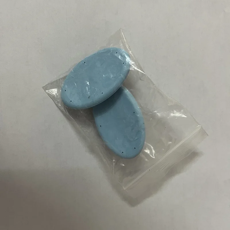 Накладки Rubbe для телефона, например, Viberect X3, для машины для стимуляции вибратора
Накладки Rubbe для телефона, например, Viberect X3, для машины для стимуляции вибратора