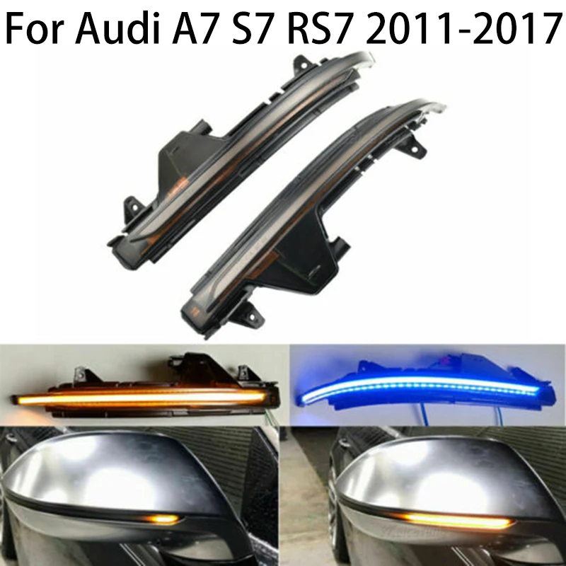 2 шт., светодиодные лампы для указателей поворота для Audi A7 S7 RS7 2011-2017
2 шт., светодиодные лампы для указателей поворота для Audi A7 S7 RS7 2011-2017