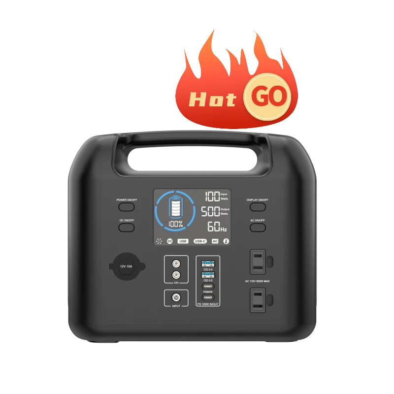 Быстрая портативная солнечная батарея pd100w 300w 500w 1000w, солнечный генератор 1000w, портативная зарядная электростанция 5 us 
Быстрая портативная солнечная батарея pd100w 300w 500w 1000w, солнечный генератор 1000w, портативная зарядная электростанция 5 us