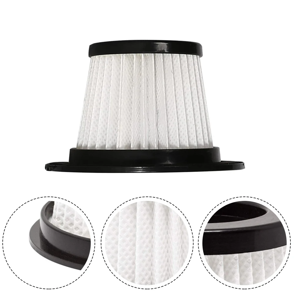 Filter Robot Vacuum Cleaner Accessories for Parkside PHSSA 20 Li A1 - Lidl IAN 317699 Interior Replacement Parts Vaccum Electric
Filter Robot Vacuum Cleaner Accessories for Parkside PHSSA 20 Li A1 - Lidl IAN 317699 Interior Replacement Parts Vaccum Electric