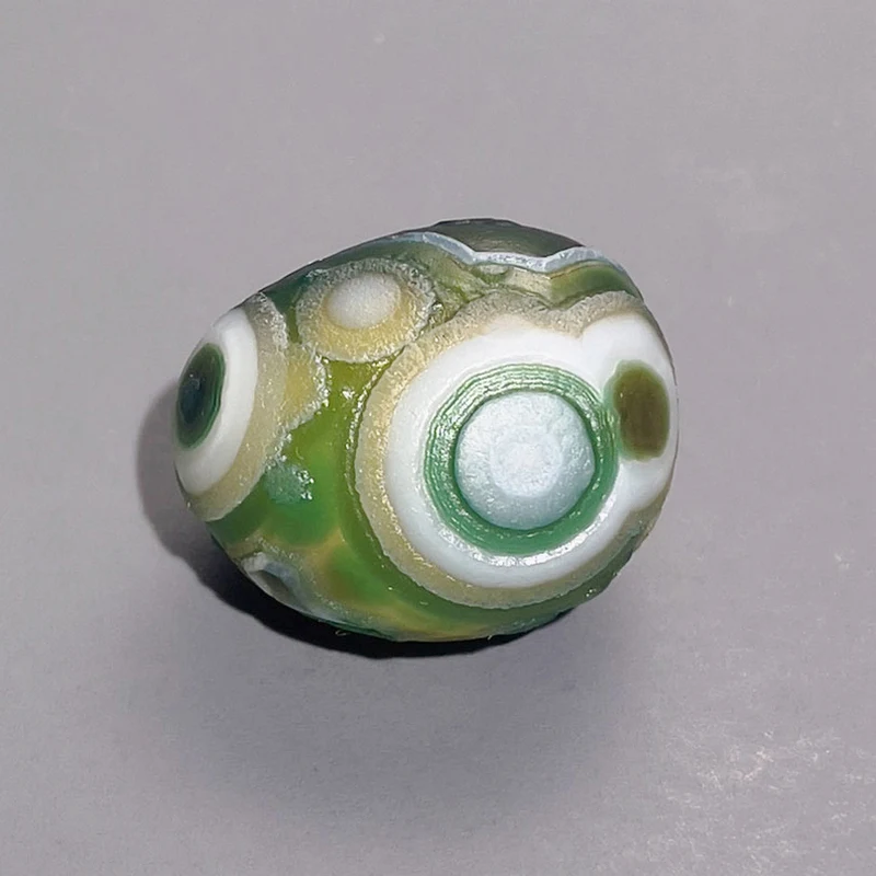 Gorgeous Pure Natural Agate Flower Wishing Agate Bead for DIY Jewelry Making Necklace & Pendant With Hole Natural Minerals Stone
Gorgeous Pure Natural Agate Flower Wishing Agate Bead for DIY Jewelry Making Necklace & Pendant With Hole Natural Minerals Stone