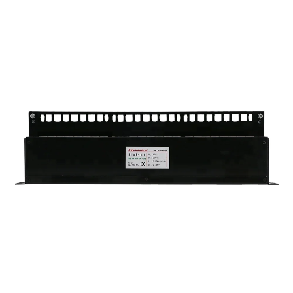 24 port ethernet rj45 surge supressor ethernet 19'' rack surge supressor 24 port ethernet surge protector
24 port ethernet rj45 surge supressor ethernet 19'' rack surge supressor 24 port ethernet surge protector