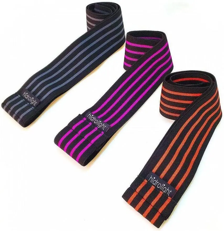 HIP BAND SUAVE (Mini Band Poliéster) - KIT 3 PEÇAS
HIP BAND SUAVE (Mini Band Poliéster) - KIT 3 PEÇAS