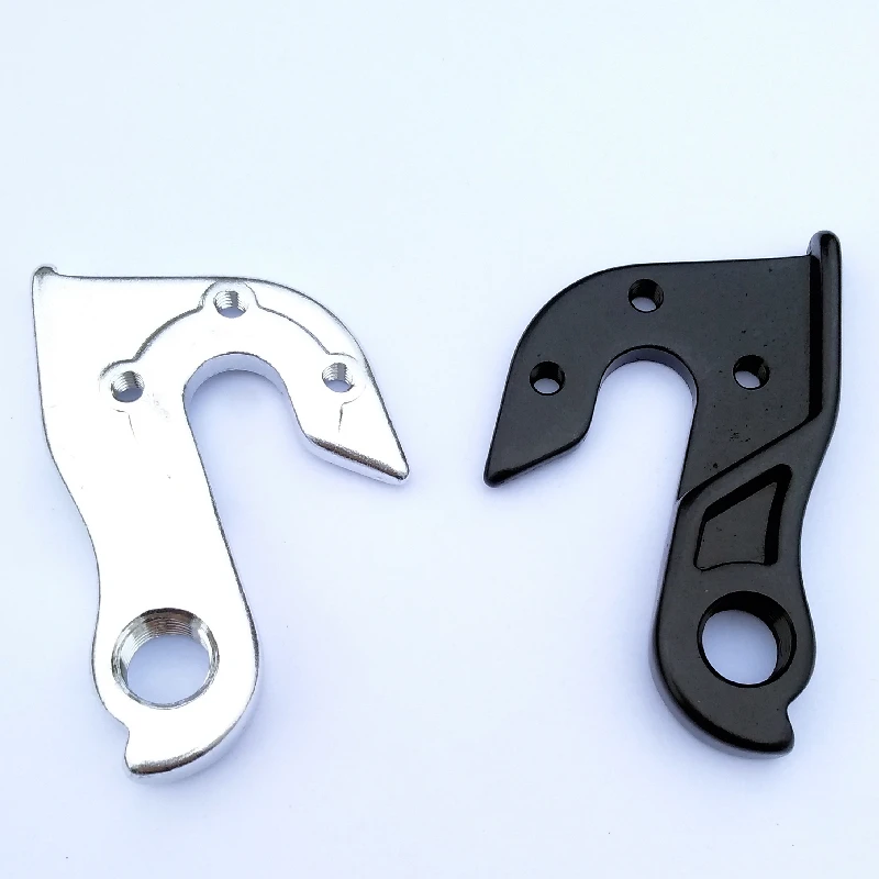 1pc Bicycle rear gear Derailleur RD Hanger For ghost LAPIERRE ZESTY 714 SPICY PRO RACE 200 MOSSO Java Claud Butler Mech Dropout
1pc Bicycle rear gear Derailleur RD Hanger For ghost LAPIERRE ZESTY 714 SPICY PRO RACE 200 MOSSO Java Claud Butler Mech Dropout