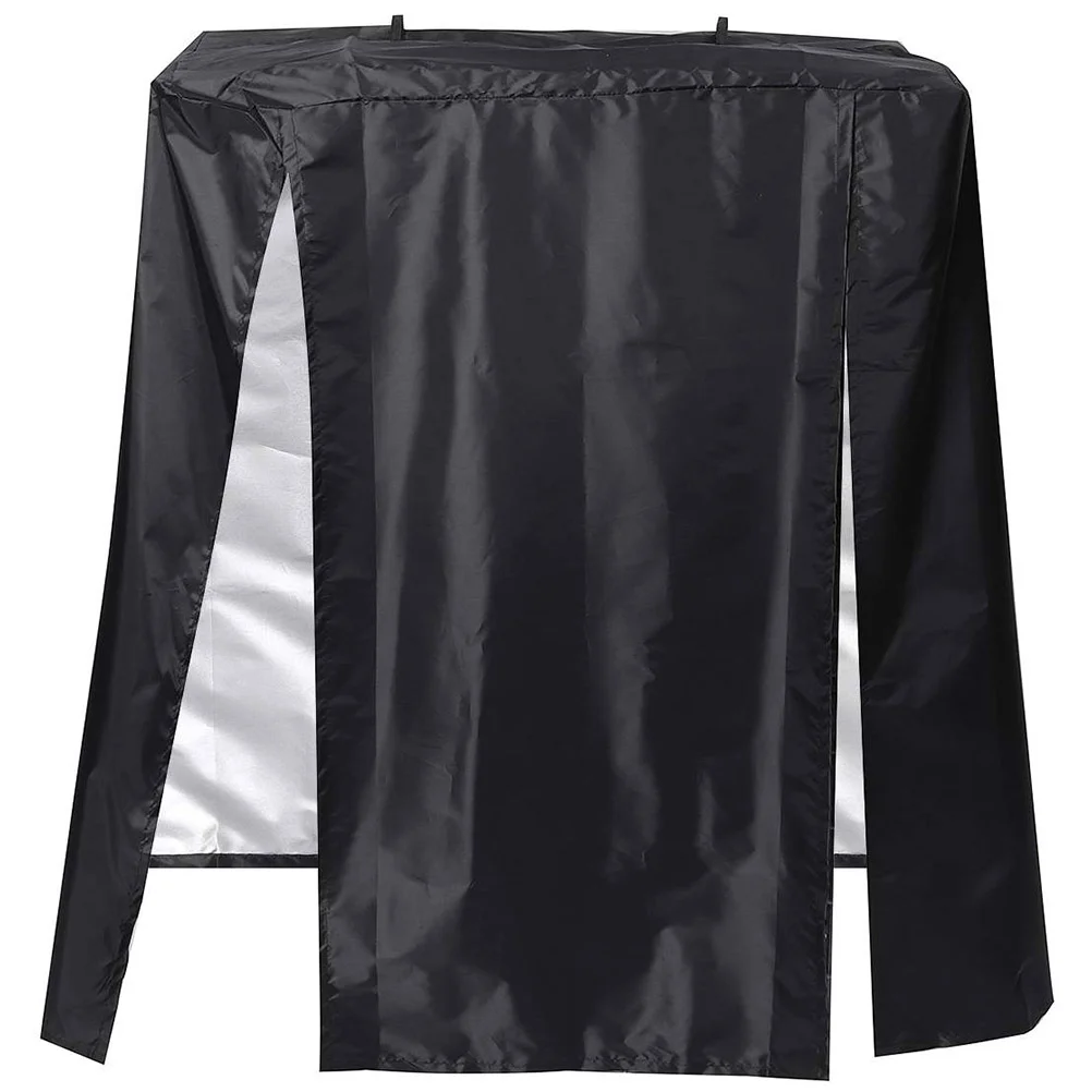 Parrot Cage Shield Outdoor Cover Large Birdcage Cover Outdoor Birdcage Cover Birdcage Parrot Cage Cover
Parrot Cage Shield Outdoor Cover Large Birdcage Cover Outdoor Birdcage Cover Birdcage Parrot Cage Cover