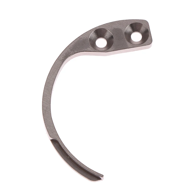 1Pc Hook Key Handheld Detacher Portable Mini Hook Detacher Handheld Convenience Security Key Tag Remover Detacher
1Pc Hook Key Handheld Detacher Portable Mini Hook Detacher Handheld Convenience Security Key Tag Remover Detacher