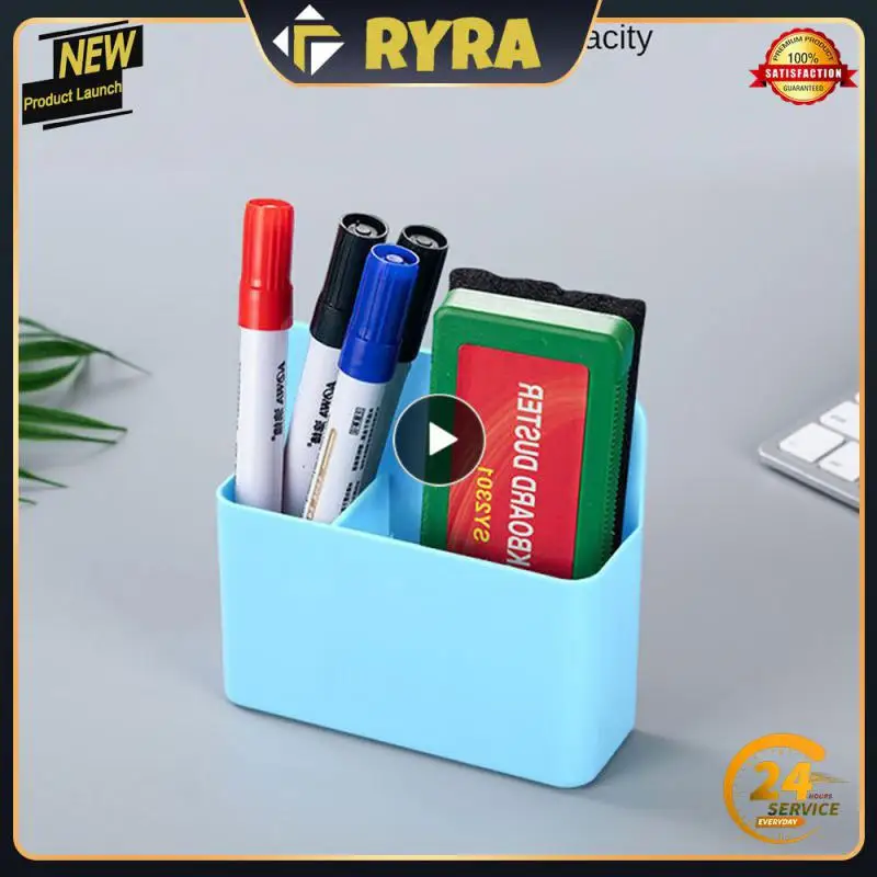 Childrens Graffiti Magnetic Whiteboard Sticker Magnetic Storage Box Stereoplasm Multifunctional White Office And Household Use
Childrens Graffiti Magnetic Whiteboard Sticker Magnetic Storage Box Stereoplasm Multifunctional White Office And Household Use