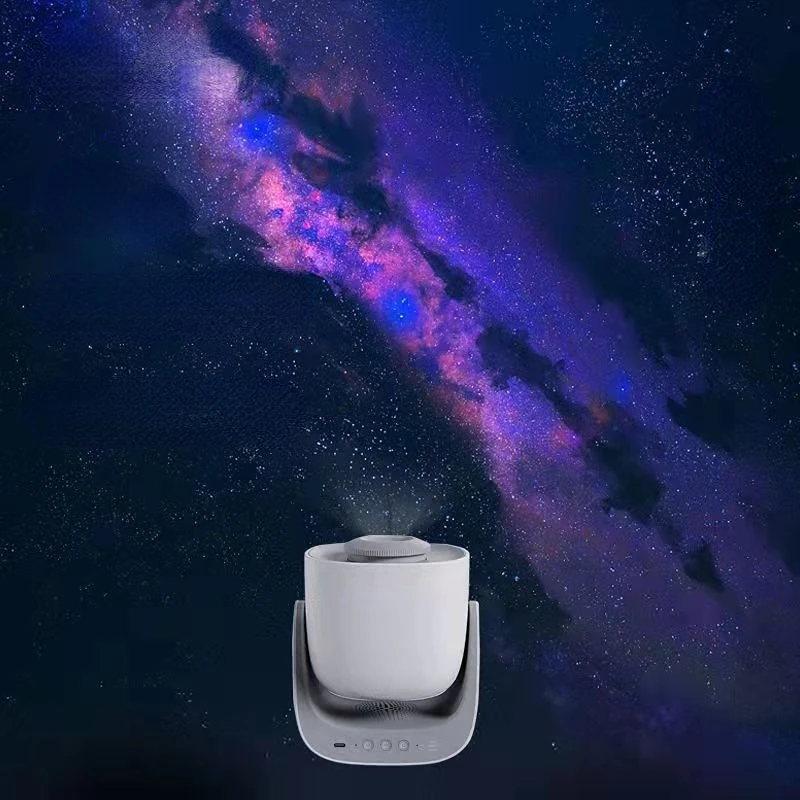 Star Projector,Home Planetarium Projector,Sky Light Living Room Decor Aesthetic,Real Starry Nebula, Planet Presentation for Kids
Star Projector,Home Planetarium Projector,Sky Light Living Room Decor Aesthetic,Real Starry Nebula, Planet Presentation for Kids