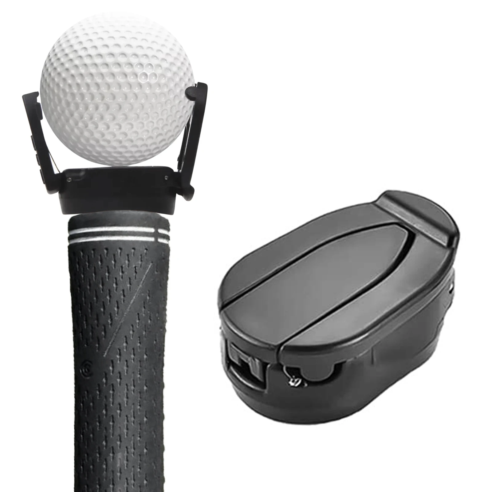 Golf Ball Picker Lightweight Golf Ball Pick Up Retriever Grabber Sucker For Golf Screws Tool Great Gift For Golf Lovers
Golf Ball Picker Lightweight Golf Ball Pick Up Retriever Grabber Sucker For Golf Screws Tool Great Gift For Golf Lovers