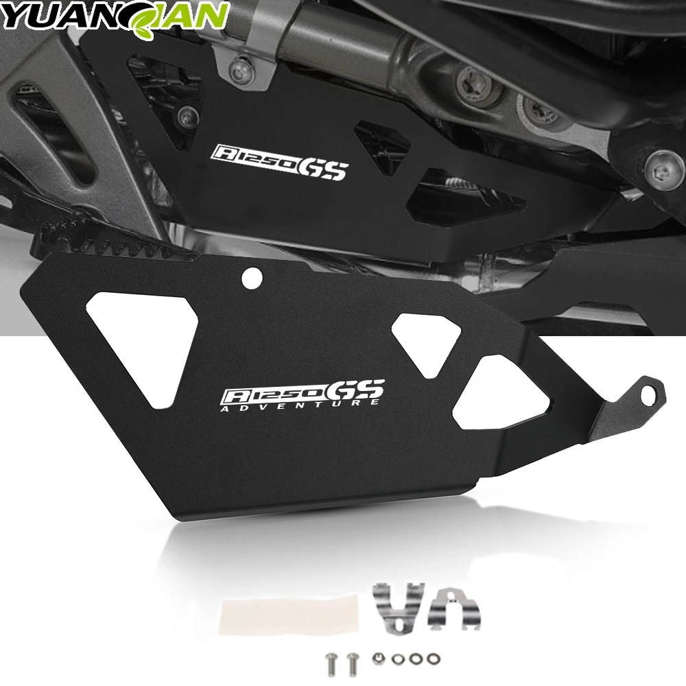 Для BMW R 1250 1200 GS Adventure R1200GS LC R1250R R1250GS Защитная крышка с откидным управлением Защитная крышка для стартера
Для BMW R 1250 1200 GS Adventure R1200GS LC R1250R R1250GS Защитная крышка с откидным управлением Защитная крышка для стартера