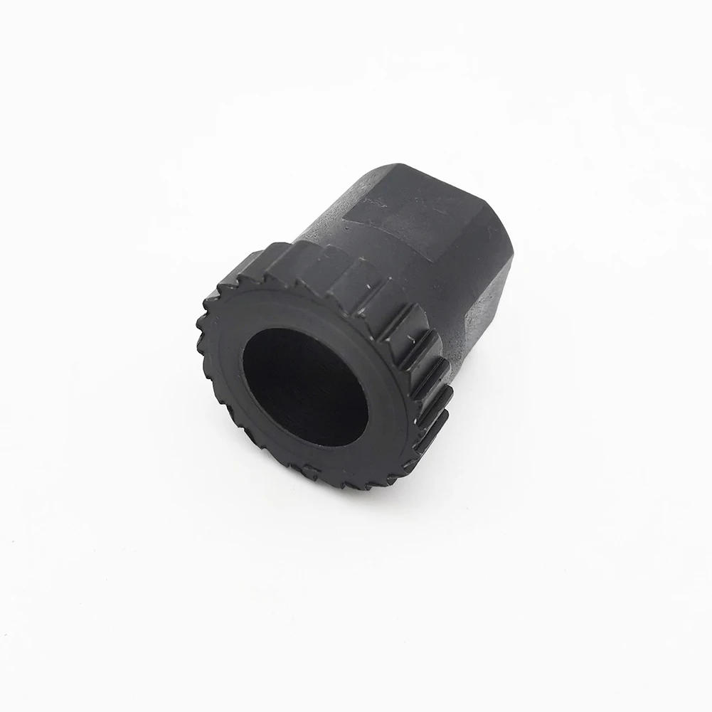 For DT Swiss Bicycle 3Pawl Tool 3 Pawl Bicycle Black Chrome Steel For DT Swiss Rear Hub Lock Ring Nut Removal High Quality
For DT Swiss Bicycle 3Pawl Tool 3 Pawl Bicycle Black Chrome Steel For DT Swiss Rear Hub Lock Ring Nut Removal High Quality